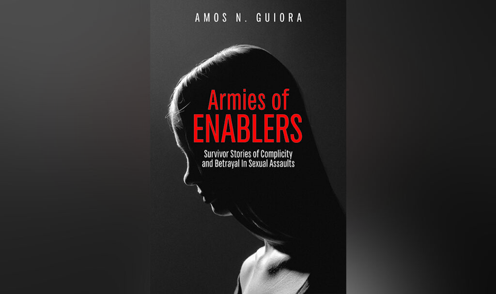 Armies of Enablers